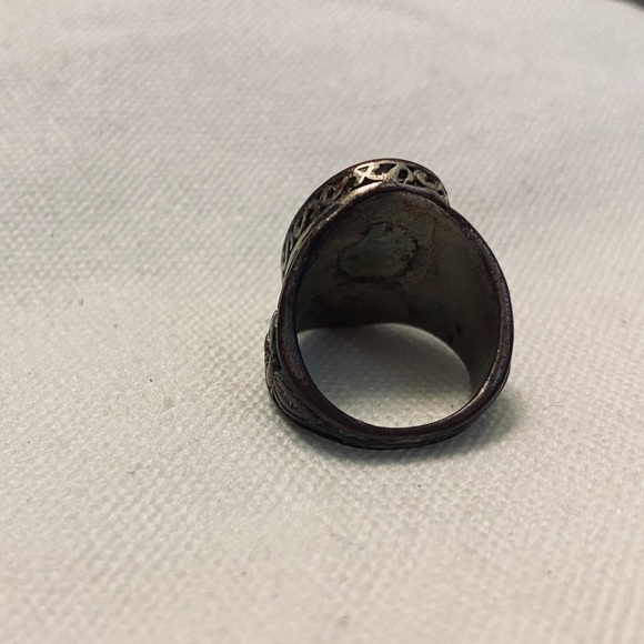 2 Ring Set - It Must Go! - Picture 6 of 7